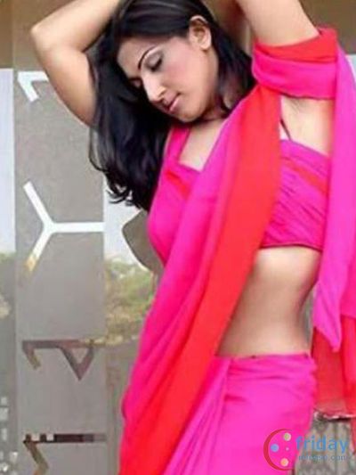 Sana Nawaz Photo
