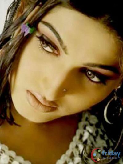 Sana Nawaz Photo