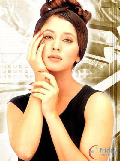 Urmila Matondkar Photo