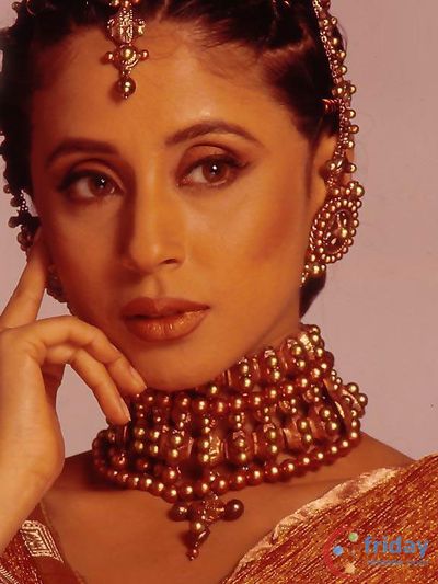 Urmila Matondkar Photo