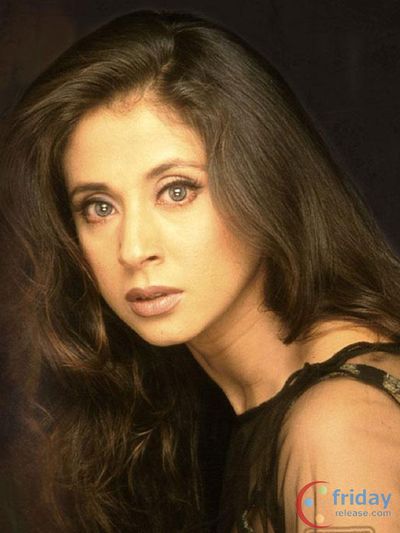 Urmila Matondkar Photo