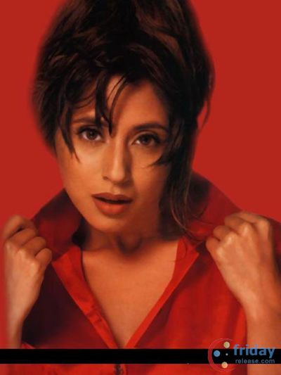 Urmila Matondkar Photo