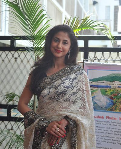 Urmila Matondkar Photo