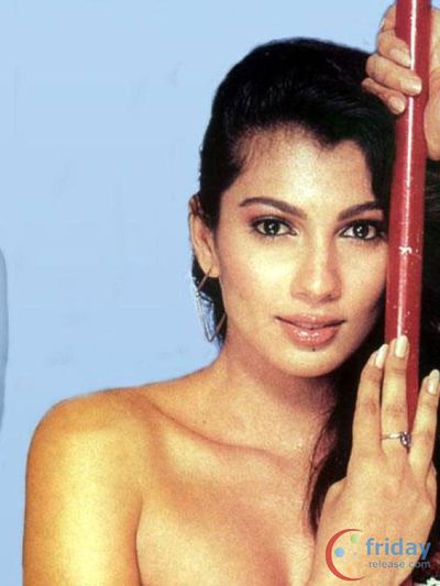 Yukta Mookhey Photo