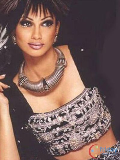 Yukta Mookhey Photo