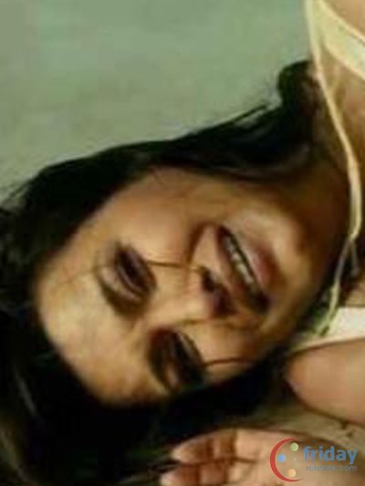 Diana Hayden Photo
