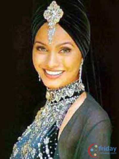 Diana Hayden Photo