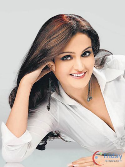 Monica Bedi Sex Video - Monica Bedi Photo - 15 | Images | Photo Gallery | Image Gallery -  BollywoodMDB