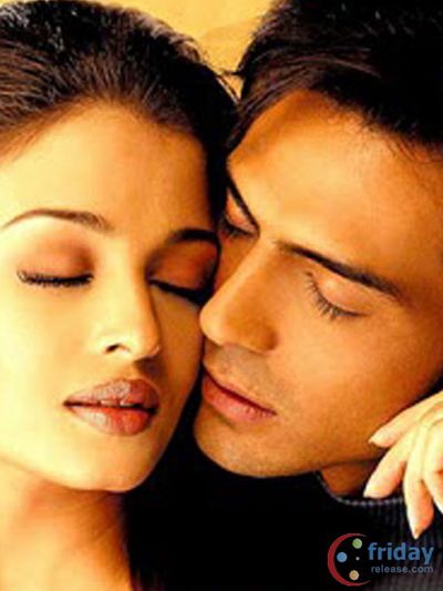 Priyanshu Chatterjee Photo