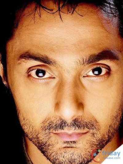 Rahul Bose Photo