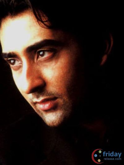 Rahul Khanna Photo