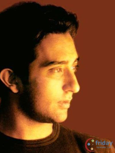 Rahul Khanna Photo