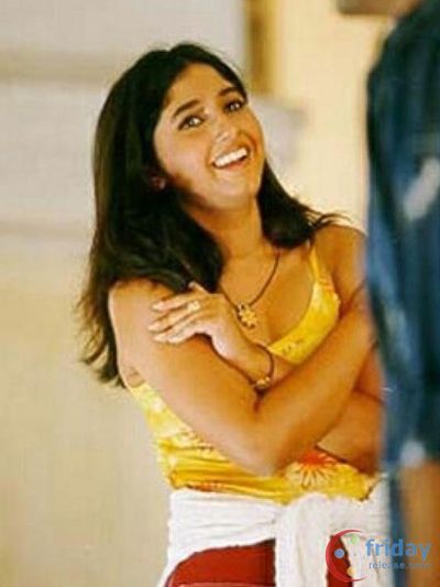 Rinke Khanna Photo