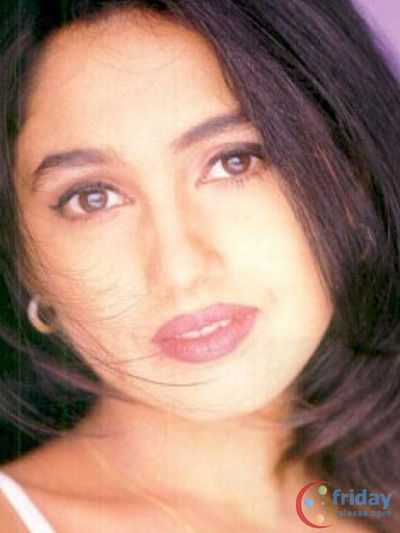 Rinke Khanna Photo