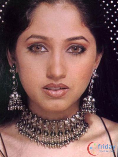 Rinke Khanna Photo