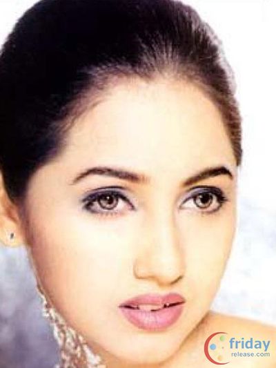 Rinke Khanna Photo