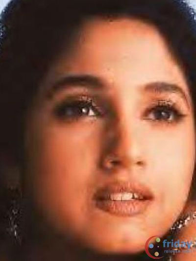 Rinke Khanna Photo