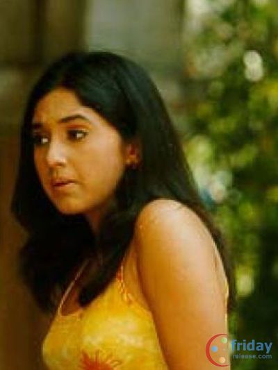 Rinke Khanna Photo