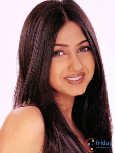 Rinke Khanna Photo