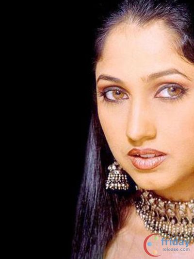 Rinke Khanna Photo