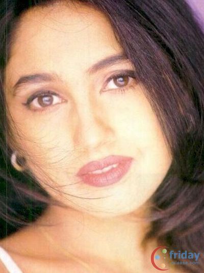 Rinke Khanna Photo