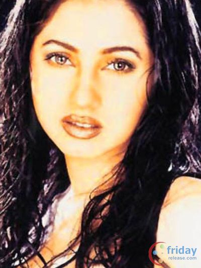 Rinke Khanna Photo