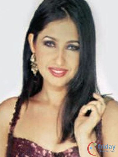 Rinke Khanna Photo