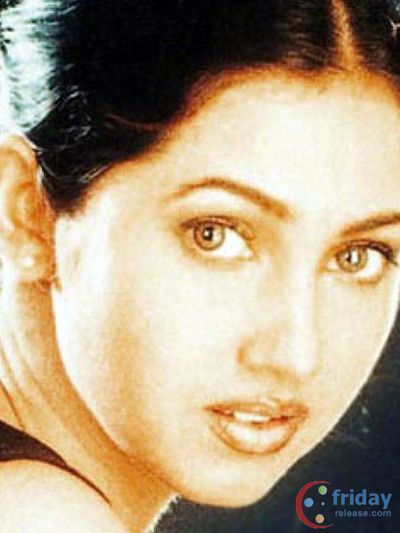 Rinke Khanna Photo