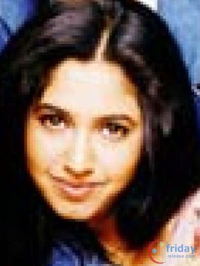 Rinke Khanna Photo
