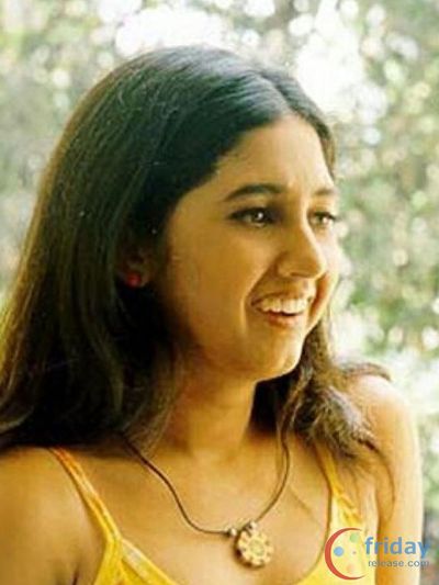 Rinke Khanna Photo