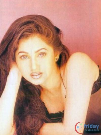 Rinke Khanna Photo