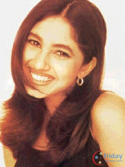 Rinke Khanna Photo