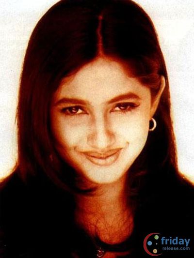 Rinke Khanna Photo