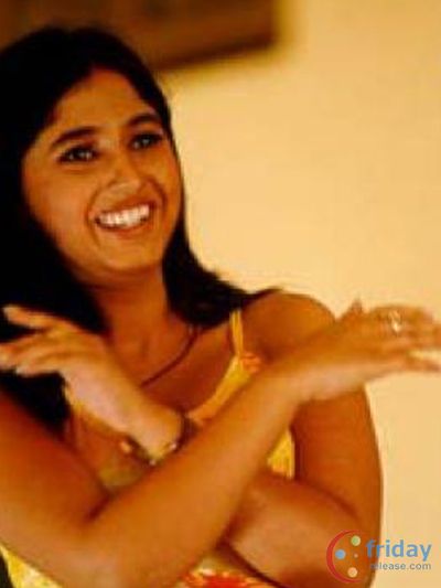 Rinke Khanna Photo