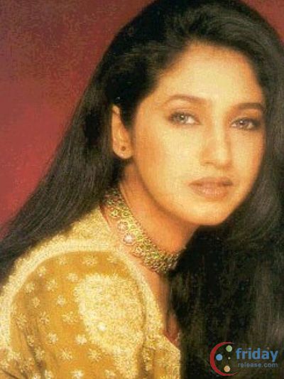 Rinke Khanna Photo