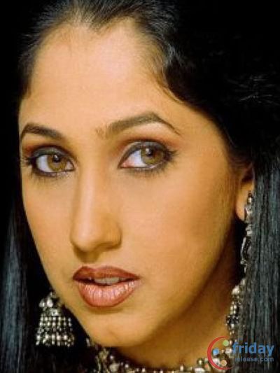 Rinke Khanna Photo