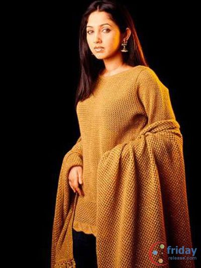 Rinke Khanna Photo