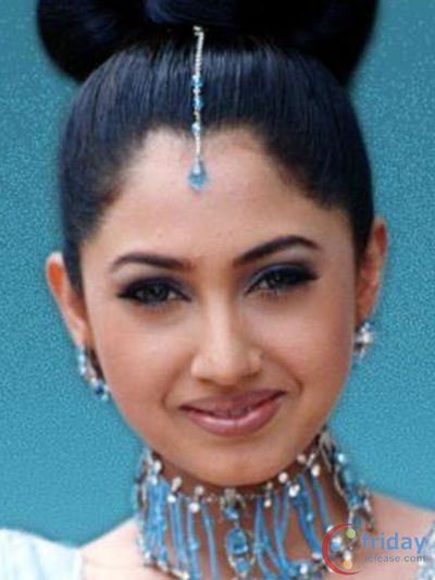 Rinke Khanna Photo
