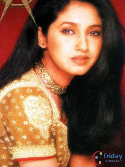 Rinke Khanna Photo