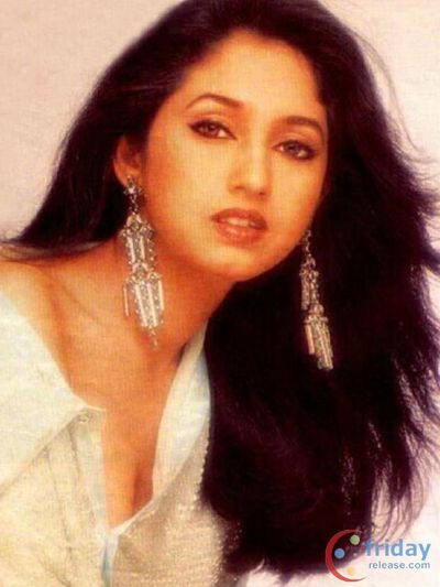 Rinke Khanna Photo