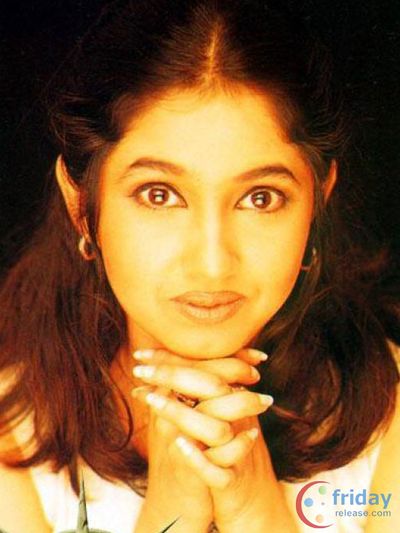 Rinke Khanna Photo