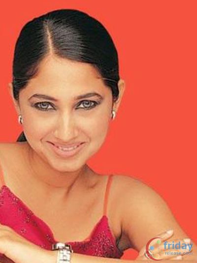 Rinke Khanna Photo