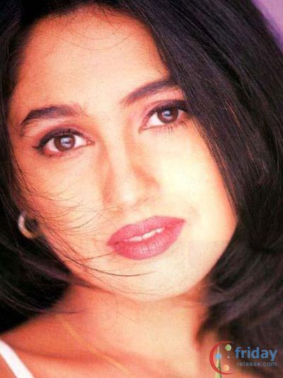 Rinke Khanna Photo