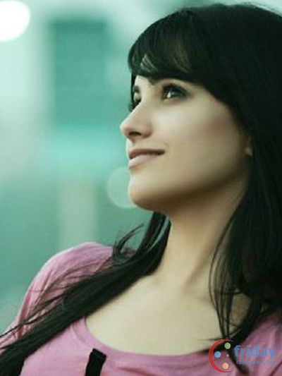 Anita Hassanandani Photo