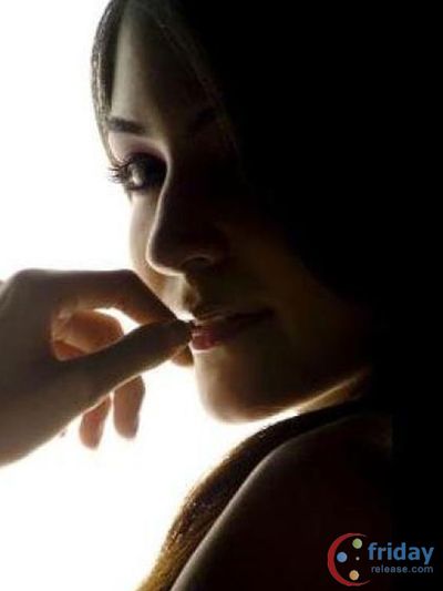 Anushka Sharma Photo