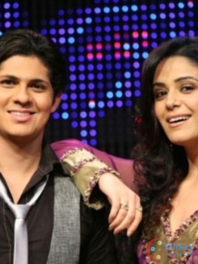 Mona Singh Photo