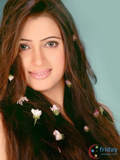 Navneet Kaur Photo