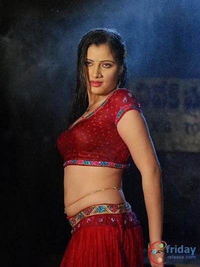 Navneet Kaur Photo