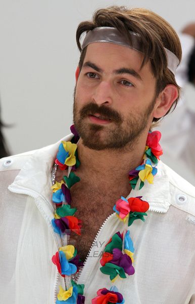 Neil Nitin Mukesh Photo