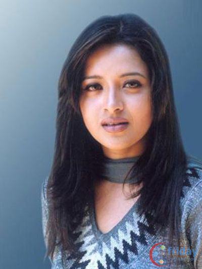 Reema Sen Photo